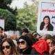 Tunisian Opposition Figure Abir Moussi Sentenced To Two Years In Prison