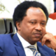 Senator Sani Reveals Federal Lawmakers' Monthly Earnings in Nigeria, Contradicts RMAFC's Claim