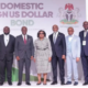 Nigeria Introduces $500 Million Domestic Bond To Stimulate Economic Growth