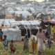 Humanitarian Workers Face Unprecedented Threats In 2024