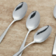 Uncovering The Mundane Truth About Vanishing Spoons