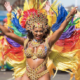 Unveiling The Vibrant Spirit Of Notting Hill Carnival: A Designer's Journey