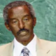 Former Eritrean Finance Minister And President's Fierce Critic, Berhane Abrehe, Dies In Prison