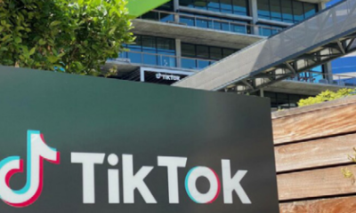 TikTok Revolutionizes User Safety In SubSaharan Africa With Groundbreaking Initiative