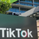 TikTok Revolutionizes User Safety In SubSaharan Africa With Groundbreaking Initiative