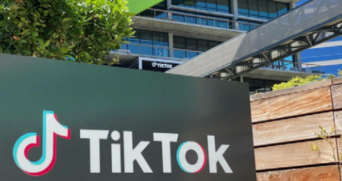 TikTok Revolutionizes User Safety In SubSaharan Africa With Groundbreaking Initiative