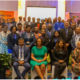 Caribbean Public Health Agency Leads Regional Charge Against Pandemics With Pandemic Fund Project