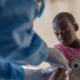 Congo Reports Over A Thousand Mpox Cases In A Week