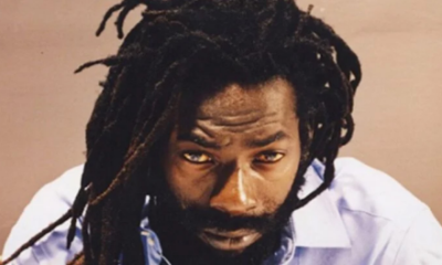 Buju Banton Unveils Igbo Ancestry, Raises Alarm Over Threat To Maroon Lands In Jamaica