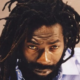 Buju Banton Unveils Igbo Ancestry, Raises Alarm Over Threat To Maroon Lands In Jamaica