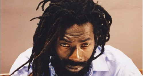 Buju Banton Unveils Igbo Ancestry, Raises Alarm Over Threat To Maroon Lands In Jamaica