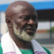 Nigeria Mourns Loss Of Legendary Goalkeeper Christian Obi