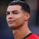 Ronaldo's Record-Breaking Debut: A New Era On YouTube