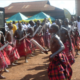 Ikeji Festival: Mirroring The Past, Present And The Future Of Igbo Cultural Heritage