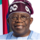 Tinubu Blasts Sponsors Of Planned Protests, Accuses Them Of Holding Alternative Passports