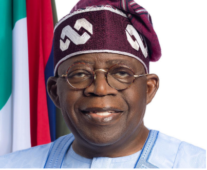 Tinubu Blasts Sponsors Of Planned Protests, Accuses Them Of Holding Alternative Passports