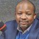 Zambia In Shock As Broadcasting Regulator Boss Is Assassinated