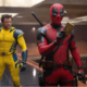 Marvel's Revival Hopes: Can Deadpool And Wolverine Bring Back The Magic?