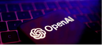 OpenAI Launches Searchgpt, AIPowered Search Engine To Rival Google