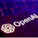 OpenAI Launches Searchgpt, AIPowered Search Engine To Rival Google