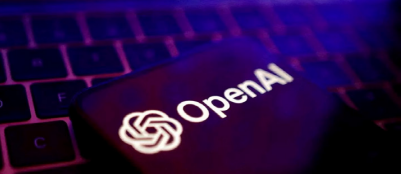 OpenAI Launches Searchgpt, AIPowered Search Engine To Rival Google