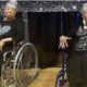 Black Twin Sisters From Detroit Make History, Turn 100 Years Old