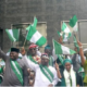 Nigeria Celebrates Diaspora Day, Emphasizes The Impact Of Nigerians Abroad