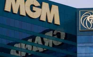 UK Teenager Arrested In Connection With Devastating MGM Resorts Cyberattack