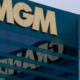 UK Teenager Arrested In Connection With Devastating MGM Resorts Cyberattack