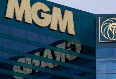 UK Teenager Arrested In Connection With Devastating MGM Resorts Cyberattack