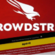 Crowdstrike: The Cybersecurity Firm At The Center Of Global Tech Outage