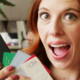 Lost Or Stolen Credit Card While Traveling? 5 Ways Tech Can Help