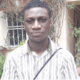 Meet David Alayande, 17-YearOld Whizkid Who Topped 2024 UTME In Nigeria