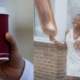 13-Year-Old Girl Dies From Allergic Reaction To Hot Chocolate At London Café