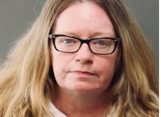 Breakthrough In 40-Year-Old Cold Case: California Woman Arrested For Murder Of Abandoned Newborn