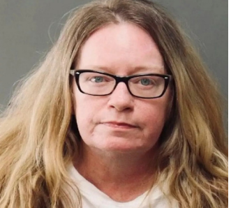 Breakthrough In 40-Year-Old Cold Case: California Woman Arrested For Murder Of Abandoned Newborn