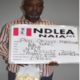 NDLEA Arrests VietnamBound Businessman With Cocaine At Abuja Airport