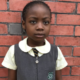 Nigerian 6-Year-Old Math Whiz Wins N21M Scholarship