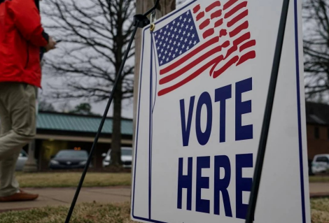 How US Election Will Impact The Caribbean