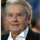 French Cinema Icon Alain Delon Passes Away At 87