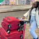 Nigerian Woman Relocates To Canada Without Informing Family Or Friends