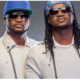 Peter Psquare Unleashes Fury On Twin Brother