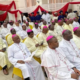 Catholic Bishops Conference Of Nigeria Cracks Down On Liturgical Abuses