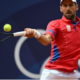 Tennis In Need Of Video Replays, Says Novak Djokovic