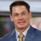 John Cena: From Bullied Child To WWE Icon And Hollywood Star