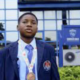 13-Year-Old Nigerian Student Wins Global Science Award In Netherlands