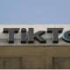 US Justice Department Sues TikTok For Allegedly Violating Children's Privacy Law