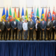 A Model For Unity: CARICOM's Regional Cooperation Shines In The P10 Caribbean