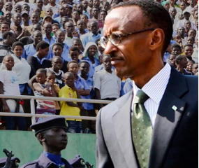 Rwanda Shuts Down 4000 Churches And Mosques Over Safety Concerns