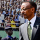 Rwanda Shuts Down 4000 Churches And Mosques Over Safety Concerns